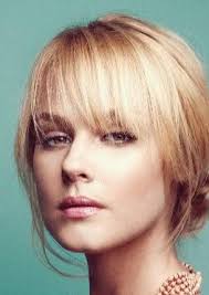 娜塔莉·法布里