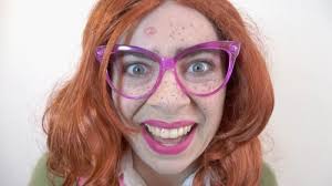 Work — ALANA WESLEY