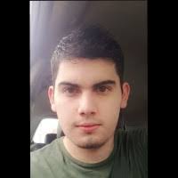 30+ "Fernando Dueñas" profiles