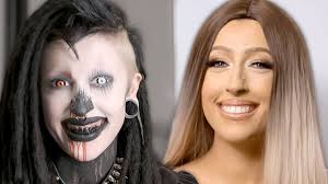 This is exactly how it feels going from an emo scene teen to a refined aesthetic goth adult. Quick Answer What Is A Goth Girl Seniorcare2share