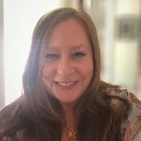 10+ "Callan, Mba" profiles