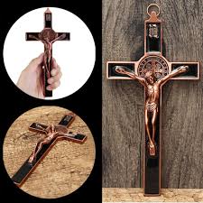 Bass music producer from new york, los angeles based cruzifix indulges himself in sound design, creating a sound comprised of wonky Church Relics Wall Crosses Crucifix Jesus Christ On The Stand Cross Wall Crucifix Antique Home Buy From 12 On Joom E Commerce Platform