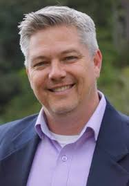 Hillside Community Church