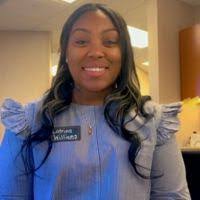 Tina Rollins's Instagram, Twitter & Facebook