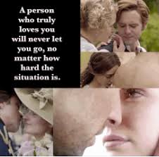 Absence Of A Devastated Heart- Elizabeth Compared (Pt2 A Lacking Instinct  Of Love For Ross Poldark)