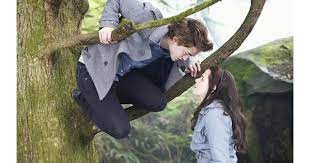 Not only that, but it also made international superstars out of its mopey leads robert pattinson. Twilight Movie Review