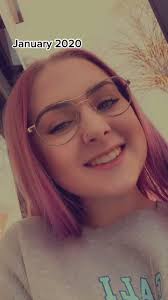 Emily Bone (@emilybone5)