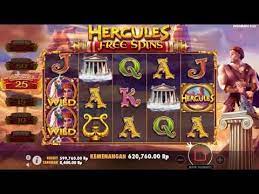 Tafsir Mimpi 4 Angka Prediksi Mbah Sukro Bocoran Togel Hk Sydney Rumus Jitu Herkules Hercules Buku Gambar