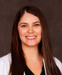 Brandy Pearce's Instagram, Twitter & Facebook