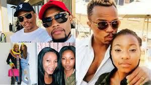 The latest tweets from somizi somgaga (@somizi). Mohale Reveals That Somizi Is Not Gay In Real Life Its A Public Stunt He Has A 3 Months Child With Sophia From Soweto