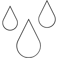We did not find results for: Raindrops Coloring Page Ultra Coloring Pages