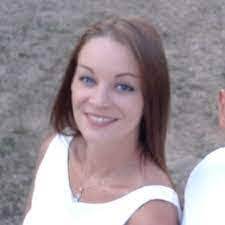 Candace Thierry's Instagram, Twitter & Facebook