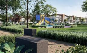 New Bungalow House for Sale, 4 Bedroom, 3000 sq.ft, Klang, Selangor