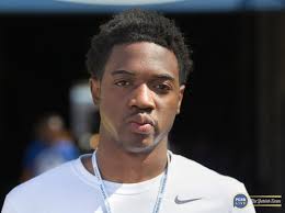 Penn State secondary recruiting over the years: from Justin King and AJ  Wallace to Marcus Allen and John Reid