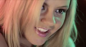 فیلم Live Nude Girls 2014 – زیرنویس چسبیده