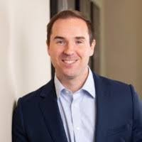 Andy Sprenger's Instagram, Twitter & Facebook