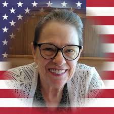 Hello DP peeps! I am kinda new to DP. I made a few for some Christmas gifts  and want to frame them. I have one 20x30 and two 30x40. I looked Amon