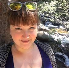 Meet Kate Sutherland of Luna Therapeutic Massage