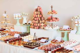 3.8 out of 5 stars. 5 Sweet Chocolate Party Ideas