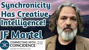 The Soul Beyond a Fading Memory: A New View of Dementia