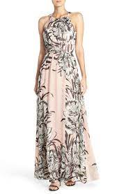Beach Wedding Guest Dresses Dress For The Wedding Maxi Dress Wedding Mother Of The Bride Dresses Mother Of The Bride Dresses Long
