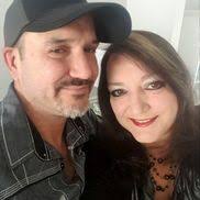 K&K Drywall and Plaster Repairs