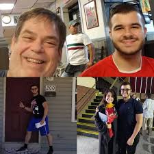 Bujinkan Bukeyashiki Dojo