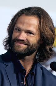 Now viewing mobile site on jared padalecki. File Jared Padalecki 48478250832 Cropped Jpg Wikimedia Commons