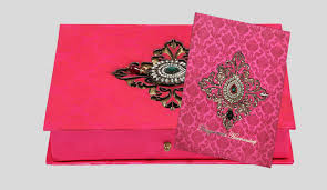 After the wedding, store all your mementos such as your wedding garter and ceremony program inside the card box. Wedding Invitation Cards Online 10 Money Saving Ideas