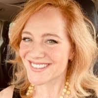 Jenny Christie's Instagram, Twitter & Facebook