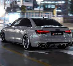 Pin By Michael Koehler On Audi Luxury Cars Audi Audi Sedan Audi