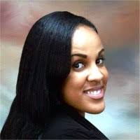 70+ "Dr. Sonya" profiles