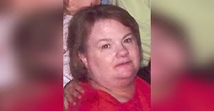 Obituary information for Pamela Jean Elliott