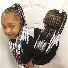 Tylica On Instagram Half Up Half Down Kids Hairstyles Lil Girl Hairstyles Baby Girl Hairstyles