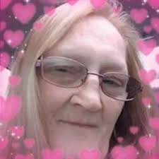 Obituary information for Pamala Kay Sanders