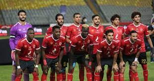ويستضيف الترجي نظيره الأهلي، السبت 19 يونيو/حزيران، على الملعب الأولمبي حمادي العقربي في رادس، بحضور 5 آلاف مشجع. Ù…ÙˆØ¹Ø¯ Ù…Ø¨Ø§Ø±Ø§Ø© Ø§Ù„Ø£Ù‡Ù„Ù‰ ÙˆØ§Ù„ØªØ±Ø³Ø§Ù†Ø© Ø§Ù„ÙŠÙˆÙ… Ø§Ù„Ø£Ø±Ø¨Ø¹Ø§Ø¡ ÙÙ‰ ÙƒØ£Ø³ Ù…ØµØ± Ø§Ù„ÙŠÙˆÙ… Ø§Ù„Ø³Ø§Ø¨Ø¹