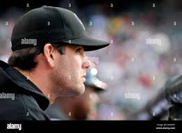 Aaron st louis hi-res stock photography and images