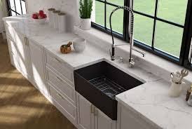 Explore the wide collection of farmhouse sink at discounts. Farmhouse Sinks Add Style To Any Kitchen