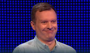 ITV The Chase fans 'heartbroken' as Shaun Wallace eliminates 'best player  ever'