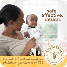 Browse through all pampering products, bath care, moisturizers, diaper, clothing and more. Burt S Bees Baby Getting Started Gift Set 5 Trial Size Baby Skin Care Products Walmart Com Walmart Com