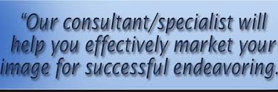 Ledon 21st Century Image Maker Associates