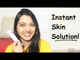 Betnovate C Instant Relief Pimples Scars Black Spots Fairness Acne Rashes Etc Superwowstyle C Video Beautylish How to use betnovate c cream for best without any side ef full review in hindi. pimples scars black spots fairness