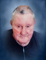 Obituary information for Frank Hinkle