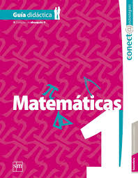 Secundaria matematicas matematicas matematicas índice. Paco El Chato 1 Grado De Secundaria Matematicas Libro De Matematicas Primero De Secundaria 2020 Paco El Paco El Chato Secundaria 1 Grado 2020 Afif Hutagalung