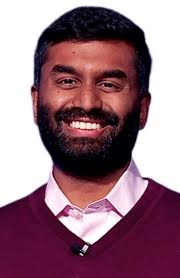 Today's Final Jeopardy