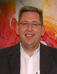 Team: Ratzenberger Haustechnik