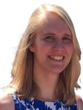 Louisville Technology Solutions and Staffing Services