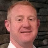 Experience Mid Canterbury's Bruce Moffat