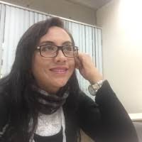 100+ "Isabel Armas" profiles