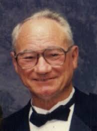 Carl Duncan Obituary